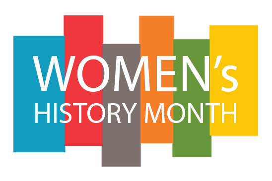 Women's History Month: Women In Energy | Entergy Newsroom